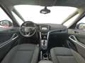 Opel Zafira C Active 2.0 CDTI*Bi-LED*AHK* Klima Einparkhilfe Rot - thumbnail 11