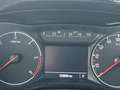 Opel Zafira C Active 2.0 CDTI*Bi-LED*AHK* Klima Einparkhilfe Rot - thumbnail 13