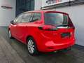 Opel Zafira C Active 2.0 CDTI*Bi-LED*AHK* Klima Einparkhilfe Rot - thumbnail 5