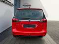 Opel Zafira C Active 2.0 CDTI*Bi-LED*AHK* Klima Einparkhilfe Rot - thumbnail 4