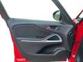 Opel Zafira C Active 2.0 CDTI*Bi-LED*AHK* Klima Einparkhilfe Rot - thumbnail 9