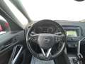 Opel Zafira C Active 2.0 CDTI*Bi-LED*AHK* Klima Einparkhilfe Rot - thumbnail 12