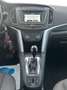 Opel Zafira C Active 2.0 CDTI*Bi-LED*AHK* Klima Einparkhilfe Rot - thumbnail 14