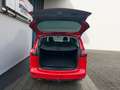 Opel Zafira C Active 2.0 CDTI*Bi-LED*AHK* Klima Einparkhilfe Rot - thumbnail 18