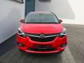 Opel Zafira C Active 2.0 CDTI*Bi-LED*AHK* Klima Einparkhilfe Rot - thumbnail 8