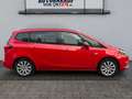Opel Zafira C Active 2.0 CDTI*Bi-LED*AHK* Klima Einparkhilfe Rot - thumbnail 2