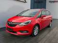Opel Zafira C Active 2.0 CDTI*Bi-LED*AHK* Klima Einparkhilfe Rot - thumbnail 7