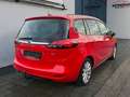 Opel Zafira C Active 2.0 CDTI*Bi-LED*AHK* Klima Einparkhilfe Rot - thumbnail 3