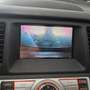 Nissan Murano Murano 2.5 dCi Acenta 4X4 AUTOMATICA FULL!!! Grau - thumbnail 12