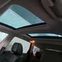Nissan Murano Murano 2.5 dCi Acenta 4X4 AUTOMATICA FULL!!! Grau - thumbnail 21