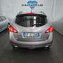 Nissan Murano Murano 2.5 dCi Acenta 4X4 AUTOMATICA FULL!!! Grau - thumbnail 6