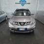 Nissan Murano Murano 2.5 dCi Acenta 4X4 AUTOMATICA FULL!!! Grau - thumbnail 3