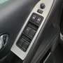 Nissan Murano Murano 2.5 dCi Acenta 4X4 AUTOMATICA FULL!!! Grau - thumbnail 15