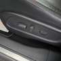 Nissan Murano Murano 2.5 dCi Acenta 4X4 AUTOMATICA FULL!!! Grau - thumbnail 11