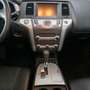 Nissan Murano Murano 2.5 dCi Acenta 4X4 AUTOMATICA FULL!!! Grau - thumbnail 17