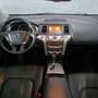Nissan Murano Murano 2.5 dCi Acenta 4X4 AUTOMATICA FULL!!! Grau - thumbnail 14