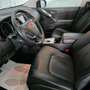 Nissan Murano Murano 2.5 dCi Acenta 4X4 AUTOMATICA FULL!!! Grau - thumbnail 10