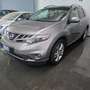 Nissan Murano Murano 2.5 dCi Acenta 4X4 AUTOMATICA FULL!!! Grau - thumbnail 2