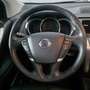 Nissan Murano Murano 2.5 dCi Acenta 4X4 AUTOMATICA FULL!!! Grau - thumbnail 22
