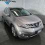 Nissan Murano Murano 2.5 dCi Acenta 4X4 AUTOMATICA FULL!!! Grau - thumbnail 4