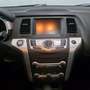 Nissan Murano Murano 2.5 dCi Acenta 4X4 AUTOMATICA FULL!!! Grau - thumbnail 20