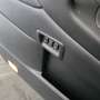 Nissan Murano Murano 2.5 dCi Acenta 4X4 AUTOMATICA FULL!!! Grau - thumbnail 19
