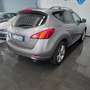 Nissan Murano Murano 2.5 dCi Acenta 4X4 AUTOMATICA FULL!!! Grau - thumbnail 7
