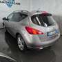 Nissan Murano Murano 2.5 dCi Acenta 4X4 AUTOMATICA FULL!!! Grau - thumbnail 5