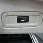 Nissan Murano Murano 2.5 dCi Acenta 4X4 AUTOMATICA FULL!!! Grau - thumbnail 13