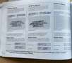 Hyundai i30 1.HAND*64.900KM*SCHECKHEFT*TÜV NEU*TOP Grau - thumbnail 3