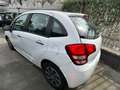 Citroen C3 C3 PureTech 68 Attraction Bianco - thumbnail 3