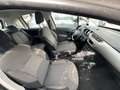 Citroen C3 C3 PureTech 68 Attraction Bianco - thumbnail 6