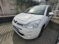 Citroen C3 C3 PureTech 68 Attraction Bianco - thumbnail 2