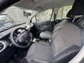 Citroen C3 C3 PureTech 68 Attraction Bianco - thumbnail 4