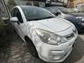 Citroen C3 C3 PureTech 68 Attraction Bianco - thumbnail 1