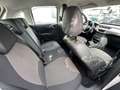 Citroen C3 C3 PureTech 68 Attraction Bianco - thumbnail 7