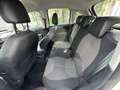 Citroen C3 C3 PureTech 68 Attraction Bianco - thumbnail 5