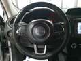 Jeep Renegade 1.6 mjt Limited 2wd 130cv Grigio - thumbnail 11