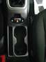 Jeep Renegade 1.6 mjt Limited 2wd 130cv Grigio - thumbnail 14