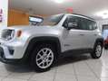 Jeep Renegade 1.6 mjt Limited 2wd 130cv Grigio - thumbnail 1