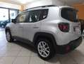 Jeep Renegade 1.6 mjt Limited 2wd 130cv Grigio - thumbnail 4