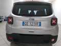 Jeep Renegade 1.6 mjt Limited 2wd 130cv Grigio - thumbnail 6