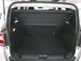 Jeep Renegade 1.6 mjt Limited 2wd 130cv Grigio - thumbnail 7