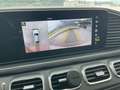 Mercedes-Benz GLE 400 Coupe, AMG, 22 Zoll Weiß - thumbnail 31