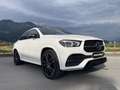 Mercedes-Benz GLE 400 Coupe, AMG, 22 Zoll Weiß - thumbnail 18