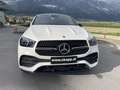 Mercedes-Benz GLE 400 Coupe, AMG, 22 Zoll Weiß - thumbnail 20