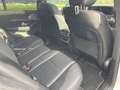 Mercedes-Benz GLE 400 Coupe, AMG, 22 Zoll Weiß - thumbnail 29