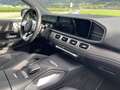 Mercedes-Benz GLE 400 Coupe, AMG, 22 Zoll Weiß - thumbnail 28