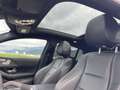 Mercedes-Benz GLE 400 Coupe, AMG, 22 Zoll Weiß - thumbnail 23