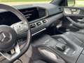 Mercedes-Benz GLE 400 Coupe, AMG, 22 Zoll Weiß - thumbnail 22